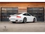 Porsche 911 3.6 Turbo RUF 997 RT600 | 600pk | 1 van 23 |