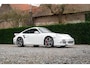 Porsche 911 3.6 Turbo RUF 997 RT600 | 600pk | 1 van 23 |