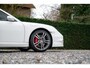 Porsche 911 3.6 Turbo RUF 997 RT600 | 600pk | 1 van 23 |