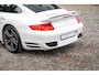 Porsche 911 3.6 Turbo RUF 997 RT600 | 600pk | 1 van 23 |