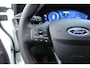 Ford Puma 1.0i Ecoboost Hybrid 125pk Aut. ST-Line Navigatie, Winterpack, Pdc, 17"