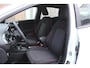 Ford Puma 1.0i Ecoboost Hybrid 125pk Aut. ST-Line Navigatie, Winterpack, Pdc, 17"