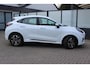 Ford Puma 1.0i Ecoboost Hybrid 125pk Aut. ST-Line Navigatie, Winterpack, Pdc, 17"