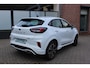 Ford Puma 1.0i Ecoboost Hybrid 125pk Aut. ST-Line Navigatie, Winterpack, Pdc, 17"