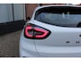 Ford Puma 1.0i Ecoboost Hybrid 125pk Aut. ST-Line Navigatie, Winterpack, Pdc, 17"