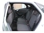 Ford Puma 1.0i Ecoboost Hybrid 125pk Aut. ST-Line Navigatie, Winterpack, Pdc, 17"