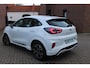 Ford Puma 1.0i Ecoboost Hybrid 125pk Aut. ST-Line Navigatie, Winterpack, Pdc, 17"
