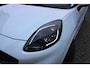 Ford Puma 1.0i Ecoboost Hybrid 125pk Aut. ST-Line Navigatie, Winterpack, Pdc, 17"