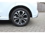 Ford Puma 1.0i Ecoboost Hybrid 125pk Aut. ST-Line Navigatie, Winterpack, Pdc, 17"