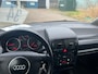 Audi A2 1.4 Clima