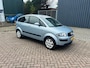 Audi A2 1.4 Clima