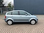 Audi A2 1.4 Clima