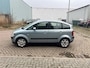 Audi A2 1.4 Clima