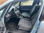 Audi A2 1.4 Clima
