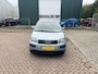 Audi A2 1.4 Clima