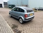 Audi A2 1.4 Clima