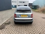 Audi A2 1.4 Clima