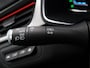 Renault Captur 1.6 E-Tech Hybrid 145 R.S. Line | Adaptieve Cruise control | Bose audio | Stuurverwarming | 360" graden camera |