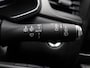 Renault Captur 1.6 E-Tech Hybrid 145 R.S. Line | Adaptieve Cruise control | Bose audio | Stuurverwarming | 360" graden camera |