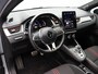Renault Captur 1.6 E-Tech Hybrid 145 R.S. Line | Adaptieve Cruise control | Bose audio | Stuurverwarming | 360" graden camera |
