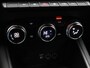 Renault Captur 1.6 E-Tech Hybrid 145 R.S. Line | Adaptieve Cruise control | Bose audio | Stuurverwarming | 360" graden camera |