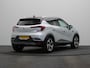 Renault Captur 1.6 E-Tech Hybrid 145 R.S. Line | Adaptieve Cruise control | Bose audio | Stuurverwarming | 360" graden camera |