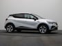 Renault Captur 1.6 E-Tech Hybrid 145 R.S. Line | Adaptieve Cruise control | Bose audio | Stuurverwarming | 360" graden camera |