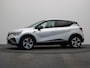 Renault Captur 1.6 E-Tech Hybrid 145 R.S. Line | Adaptieve Cruise control | Bose audio | Stuurverwarming | 360" graden camera |