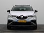 Renault Captur 1.6 E-Tech Hybrid 145 R.S. Line | Adaptieve Cruise control | Bose audio | Stuurverwarming | 360" graden camera |