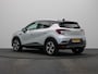 Renault Captur 1.6 E-Tech Hybrid 145 R.S. Line | Adaptieve Cruise control | Bose audio | Stuurverwarming | 360" graden camera |