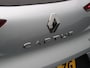 Renault Captur 1.6 E-Tech Hybrid 145 R.S. Line | Adaptieve Cruise control | Bose audio | Stuurverwarming | 360" graden camera |