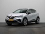 Renault Captur 1.6 E-Tech Hybrid 145 R.S. Line | Adaptieve Cruise control | Bose audio | Stuurverwarming | 360" graden camera |