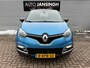 Renault Captur 0.9 TCe Dynamique met 78.786km!! | Camera | Trekhaak | Stoelverwarming | Navigatie | Cruise | PDC Achter | RIJKLAARPRIJS INCL 12 MAANDEN GARANTIE EN BEURT