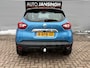 Renault Captur 0.9 TCe Dynamique met 78.786km!! | Camera | Trekhaak | Stoelverwarming | Navigatie | Cruise | PDC Achter | RIJKLAARPRIJS INCL 12 MAANDEN GARANTIE EN BEURT