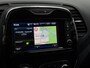 Renault Captur 0.9 TCe Dynamique met 78.786km!! | Camera | Trekhaak | Stoelverwarming | Navigatie | Cruise | PDC Achter | RIJKLAARPRIJS INCL 12 MAANDEN GARANTIE EN BEURT