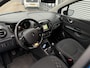 Renault Captur 0.9 TCe Dynamique met 78.786km!! | Camera | Trekhaak | Stoelverwarming | Navigatie | Cruise | PDC Achter | RIJKLAARPRIJS INCL 12 MAANDEN GARANTIE EN BEURT