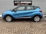 Renault Captur 0.9 TCe Dynamique met 78.786km!! | Camera | Trekhaak | Stoelverwarming | Navigatie | Cruise | PDC Achter | RIJKLAARPRIJS INCL 12 MAANDEN GARANTIE EN BEURT