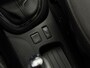 Renault Captur 0.9 TCe Dynamique met 78.786km!! | Camera | Trekhaak | Stoelverwarming | Navigatie | Cruise | PDC Achter | RIJKLAARPRIJS INCL 12 MAANDEN GARANTIE EN BEURT