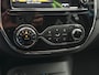 Renault Captur 0.9 TCe Dynamique met 78.786km!! | Camera | Trekhaak | Stoelverwarming | Navigatie | Cruise | PDC Achter | RIJKLAARPRIJS INCL 12 MAANDEN GARANTIE EN BEURT