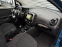 Renault Captur 0.9 TCe Dynamique met 78.786km!! | Camera | Trekhaak | Stoelverwarming | Navigatie | Cruise | PDC Achter | RIJKLAARPRIJS INCL 12 MAANDEN GARANTIE EN BEURT