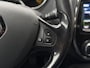 Renault Captur 0.9 TCe Dynamique met 78.786km!! | Camera | Trekhaak | Stoelverwarming | Navigatie | Cruise | PDC Achter | RIJKLAARPRIJS INCL 12 MAANDEN GARANTIE EN BEURT