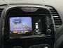 Renault Captur 0.9 TCe Dynamique met 78.786km!! | Camera | Trekhaak | Stoelverwarming | Navigatie | Cruise | PDC Achter | RIJKLAARPRIJS INCL 12 MAANDEN GARANTIE EN BEURT