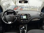 Renault Captur 0.9 TCe Dynamique met 78.786km!! | Camera | Trekhaak | Stoelverwarming | Navigatie | Cruise | PDC Achter | RIJKLAARPRIJS INCL 12 MAANDEN GARANTIE EN BEURT