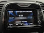 Renault Captur 0.9 TCe Dynamique met 78.786km!! | Camera | Trekhaak | Stoelverwarming | Navigatie | Cruise | PDC Achter | RIJKLAARPRIJS INCL 12 MAANDEN GARANTIE EN BEURT