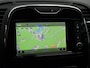 Renault Captur 0.9 TCe Dynamique met 78.786km!! | Camera | Trekhaak | Stoelverwarming | Navigatie | Cruise | PDC Achter | RIJKLAARPRIJS INCL 12 MAANDEN GARANTIE EN BEURT