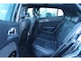 Kia Sportage 1.6 T-GDI HYBRID GT-PLUSLINE | PANO | CARPLAY | 360 CAMERA | HARMAN/KARDON | ACC