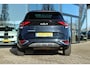 Kia Sportage 1.6 T-GDI HYBRID GT-PLUSLINE | PANO | CARPLAY | 360 CAMERA | HARMAN/KARDON | ACC