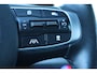 Kia Sportage 1.6 T-GDI HYBRID GT-PLUSLINE | PANO | CARPLAY | 360 CAMERA | HARMAN/KARDON | ACC