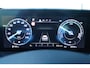Kia Sportage 1.6 T-GDI HYBRID GT-PLUSLINE | PANO | CARPLAY | 360 CAMERA | HARMAN/KARDON | ACC