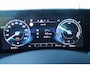 Kia Sportage 1.6 T-GDI HYBRID GT-PLUSLINE | PANO | CARPLAY | 360 CAMERA | HARMAN/KARDON | ACC